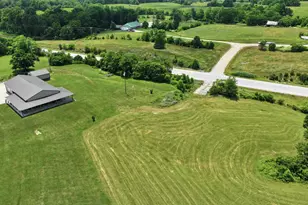 3958 Hwy 1130, Sanders, KY 41083 - Photo 24