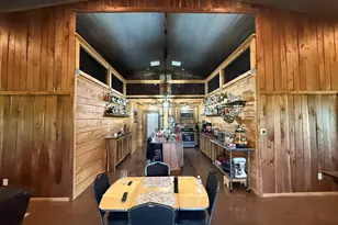 3958 Hwy 1130, Sanders, KY 41083 - Photo 22