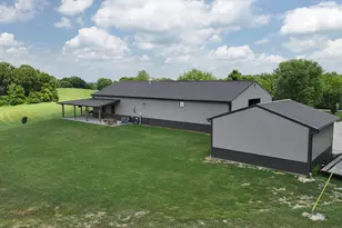 3958 Hwy 1130, Sanders, KY 41083 - Photo 26