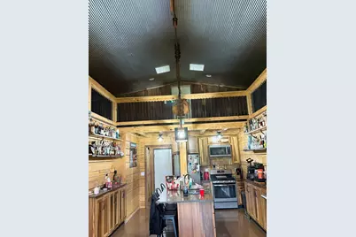 3958 Hwy 1130, Sanders, KY 41083 - Photo 34