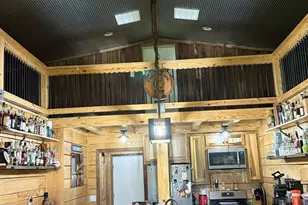 3958 Hwy 1130, Sanders, KY 41083 - Photo 34