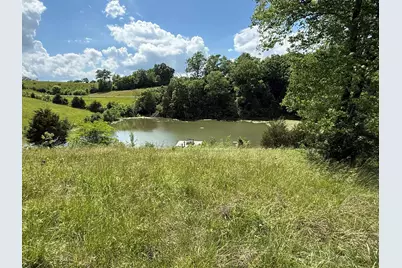 3958 Hwy 1130, Sanders, KY 41083 - Photo 8