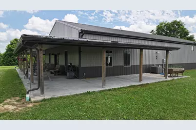 3958 Hwy 1130, Sanders, KY 41083 - Photo 4