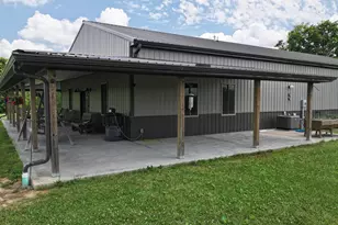 3958 Hwy 1130, Sanders, KY 41083 - Photo 4