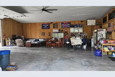 3958 Hwy 1130, Sanders, KY 41083 - Photo 16