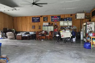 3958 Hwy 1130, Sanders, KY 41083 - Photo 16