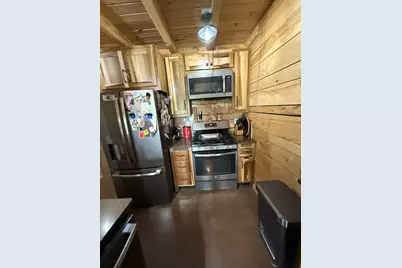 3958 Hwy 1130, Sanders, KY 41083 - Photo 26
