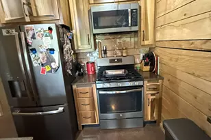 3958 Hwy 1130, Sanders, KY 41083 - Photo 26