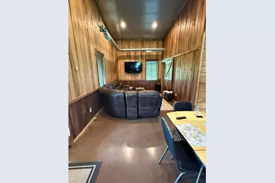 3958 Hwy 1130, Sanders, KY 41083 - Photo 32