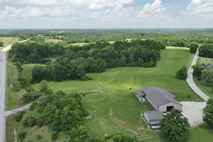 3958 Hwy 1130, Sanders, KY 41083 - Photo 28