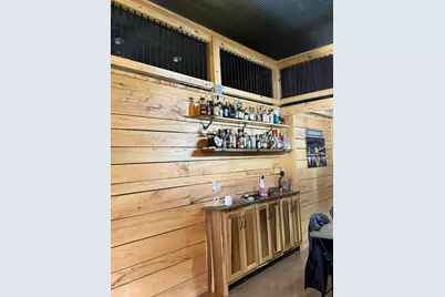 3958 Hwy 1130, Sanders, KY 41083 - Photo 24