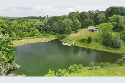 3958 Hwy 1130, Sanders, KY 41083 - Photo 16