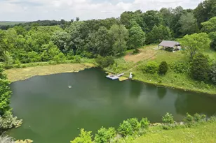 3958 Hwy 1130, Sanders, KY 41083 - Photo 16