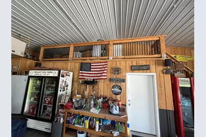 3958 Hwy 1130, Sanders, KY 41083 - Photo 38
