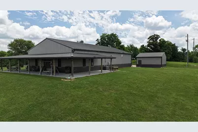 3958 Hwy 1130, Sanders, KY 41083 - Photo 6