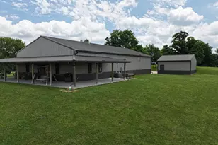 3958 Hwy 1130, Sanders, KY 41083 - Photo 6