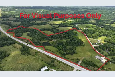 3958 Hwy 1130, Sanders, KY 41083 - Photo 2