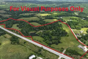 3958 Hwy 1130, Sanders, KY 41083 - Photo 2