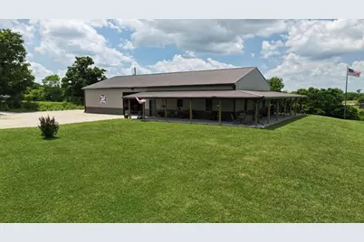 3958 Hwy 1130, Sanders, KY 41083 - Photo 2