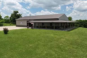 3958 Hwy 1130, Sanders, KY 41083 - Photo 2