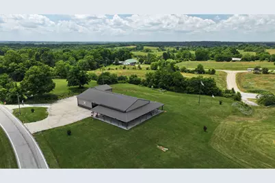 3958 Hwy 1130, Sanders, KY 41083 - Photo 6