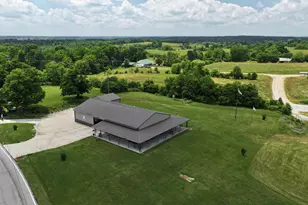 3958 Hwy 1130, Sanders, KY 41083 - Photo 6