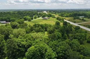 3958 Hwy 1130, Sanders, KY 41083 - Photo 18