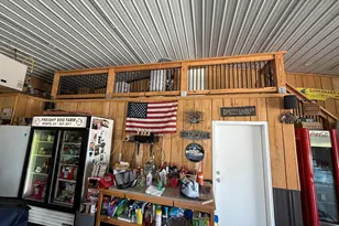 3958 Hwy 1130, Sanders, KY 41083 - Photo 42