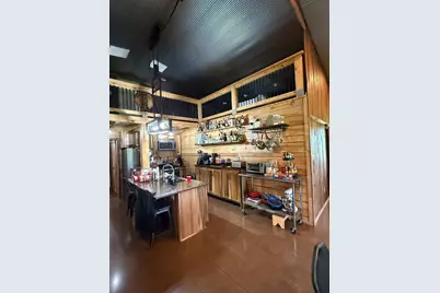 3958 Hwy 1130, Sanders, KY 41083 - Photo 36