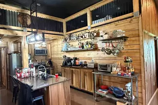 3958 Hwy 1130, Sanders, KY 41083 - Photo 36