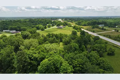 3958 Hwy 1130, Sanders, KY 41083 - Photo 46