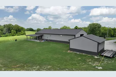 3958 Hwy 1130, Sanders, KY 41083 - Photo 10