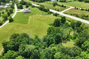 3958 Hwy 1130, Sanders, KY 41083 - Photo 22
