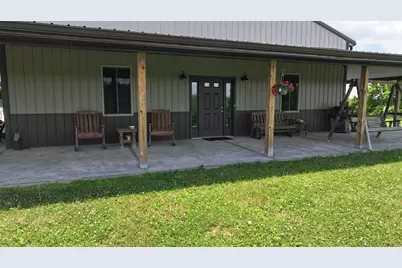 3958 Hwy 1130, Sanders, KY 41083 - Photo 12