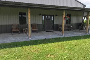 3958 Hwy 1130, Sanders, KY 41083 - Photo 12
