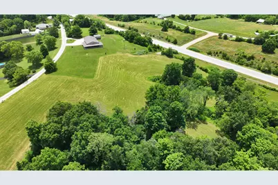 3958 Hwy 1130, Sanders, KY 41083 - Photo 50