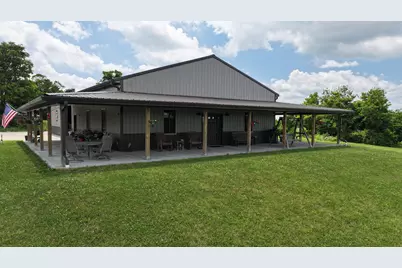 3958 Hwy 1130, Sanders, KY 41083 - Photo 4