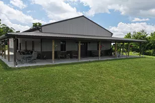 3958 Hwy 1130, Sanders, KY 41083 - Photo 4