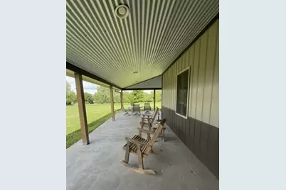 3958 Hwy 1130, Sanders, KY 41083 - Photo 14