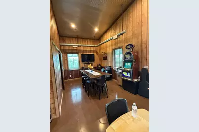 3958 Hwy 1130, Sanders, KY 41083 - Photo 28