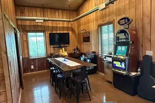 3958 Hwy 1130, Sanders, KY 41083 - Photo 28