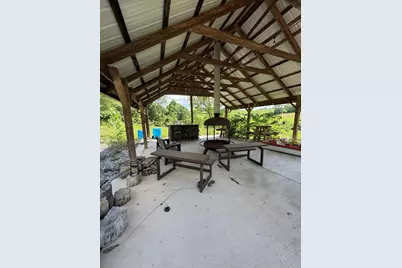 3958 Hwy 1130, Sanders, KY 41083 - Photo 12