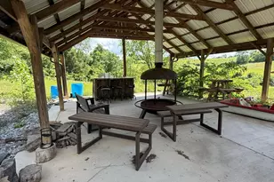 3958 Hwy 1130, Sanders, KY 41083 - Photo 12