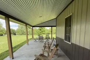 3958 Hwy 1130, Sanders, KY 41083 - Photo 50