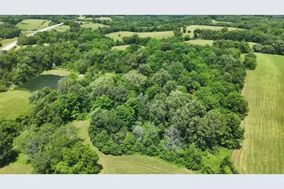 3958 Hwy 1130, Sanders, KY 41083 - Photo 44