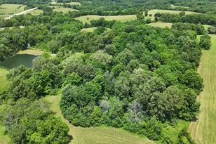 3958 Hwy 1130, Sanders, KY 41083 - Photo 44