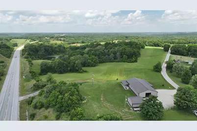 3958 Hwy 1130, Sanders, KY 41083 - Photo 8