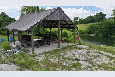 3958 Hwy 1130, Sanders, KY 41083 - Photo 18