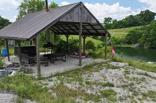 3958 Hwy 1130, Sanders, KY 41083 - Photo 18