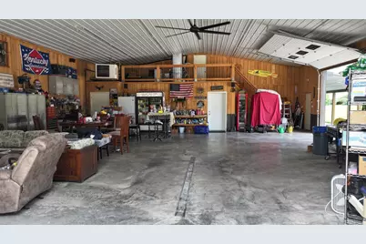 3958 Hwy 1130, Sanders, KY 41083 - Photo 36